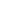 Beskrivning